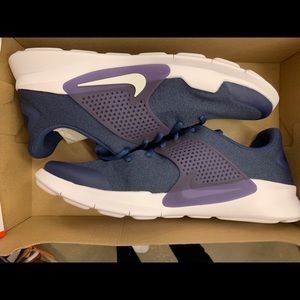 Nike Arrowz